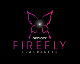https://www.logocontest.com/public/logoimage/1378713578Denice_s Firefly Fragrances 8.png